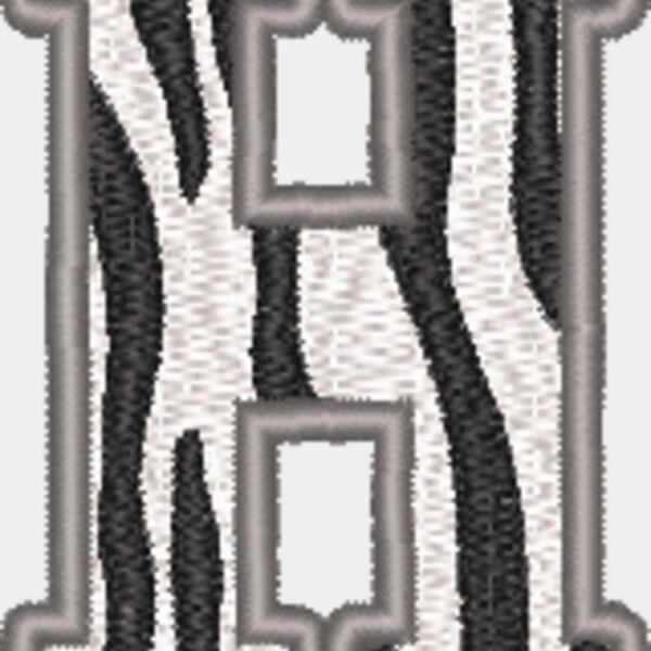 Wo461 Thumbnail