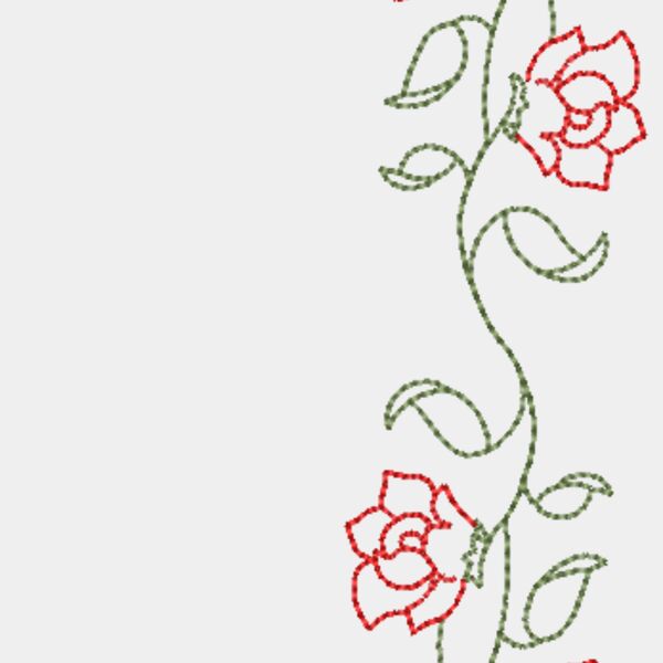 BD257 Thumbnail