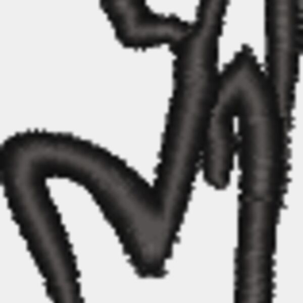 FA354 Thumbnail