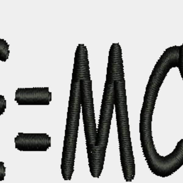 350293 Thumbnail