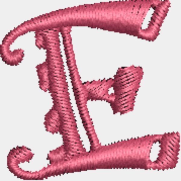 FA479 Thumbnail