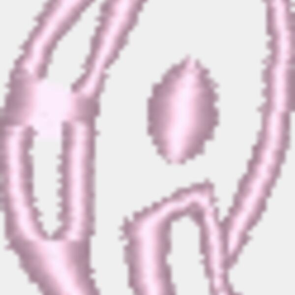 FA491 Thumbnail