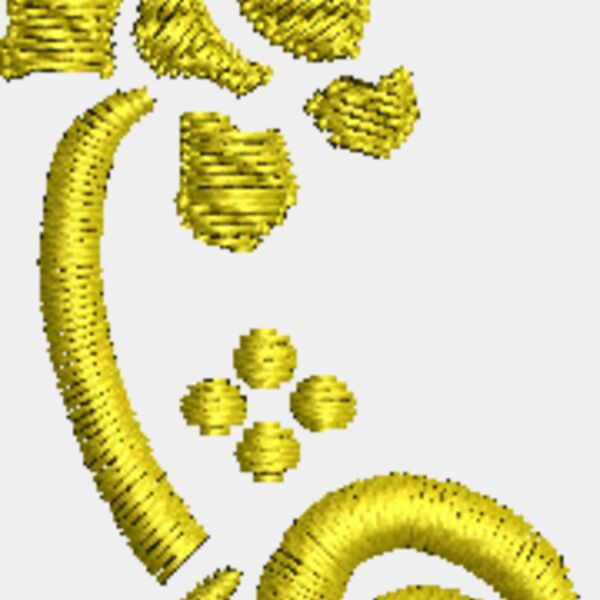 374904 Thumbnail