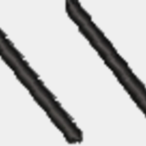 FA326 Thumbnail