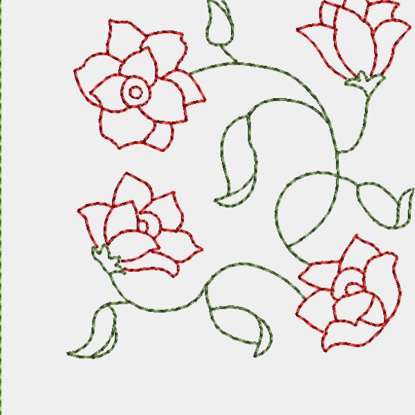 BD258 Thumbnail