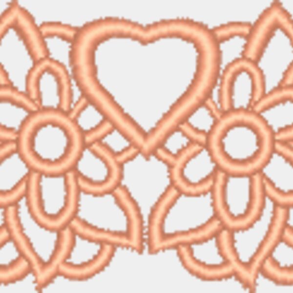 NZ342 Thumbnail
