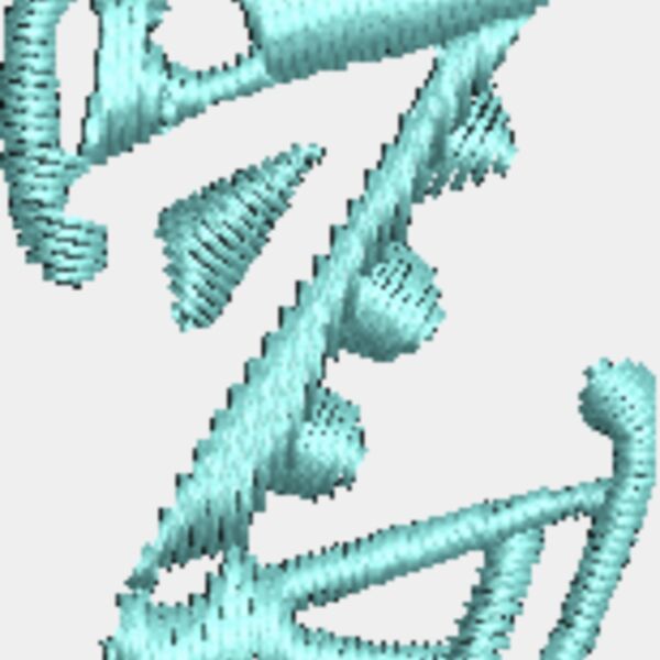 FA500 Thumbnail