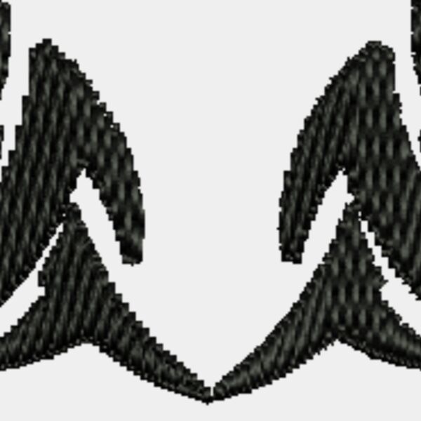 374048 Thumbnail