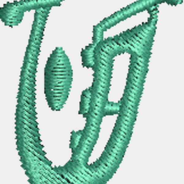 FA495 Thumbnail