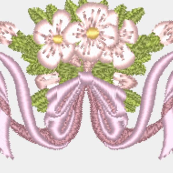FP617 Thumbnail