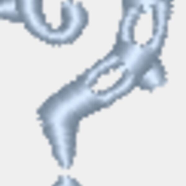 FA504 Thumbnail