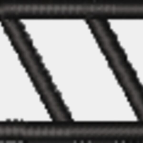 FA339 Thumbnail