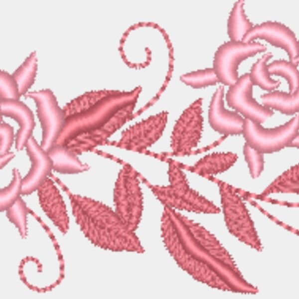 FP529 Thumbnail