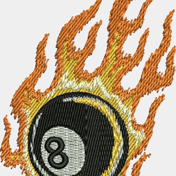 NZ316 Thumbnail