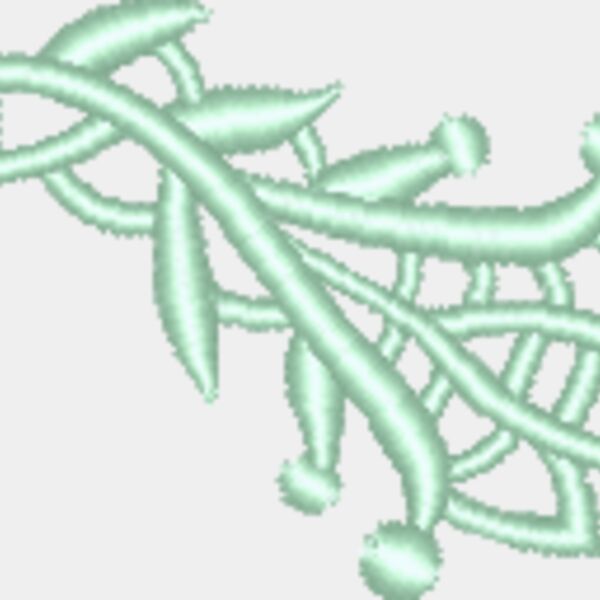 NZ337 Thumbnail