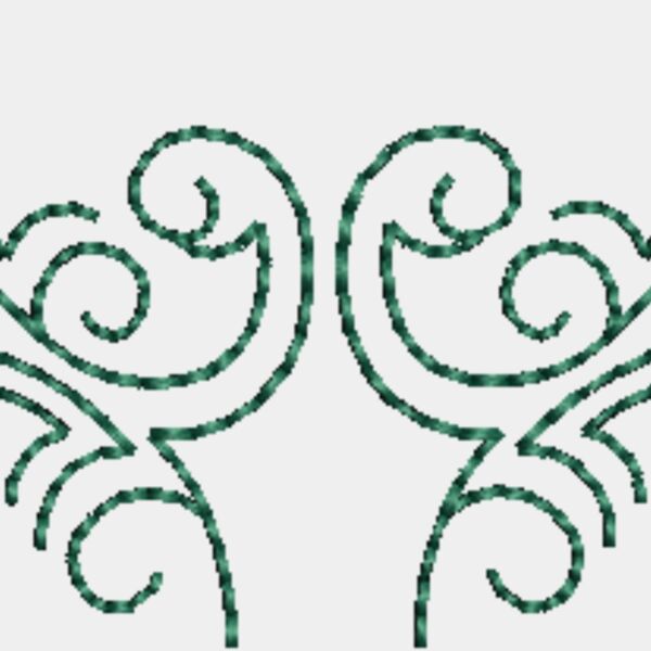 374060 Thumbnail
