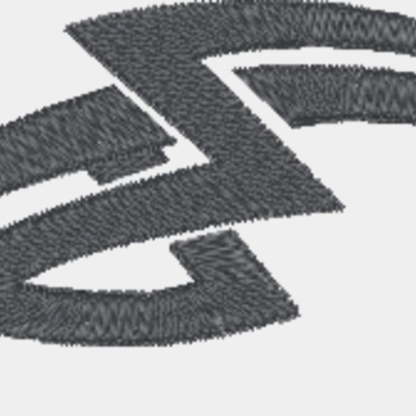 NZ958 Thumbnail