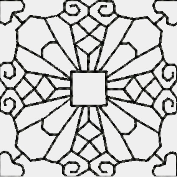 NX434 Thumbnail