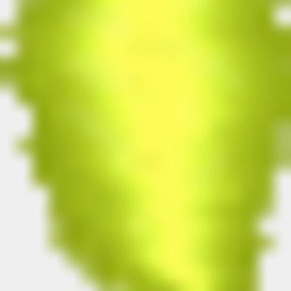 FA502 Thumbnail