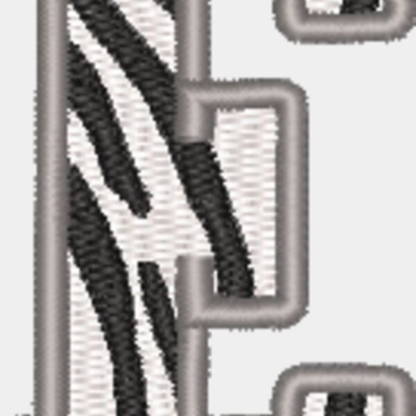 Wo458 Thumbnail
