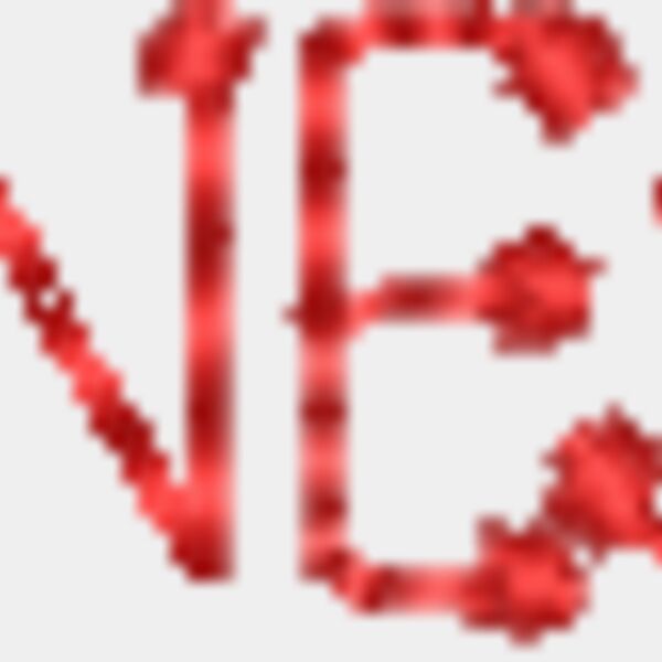 NA345 Thumbnail