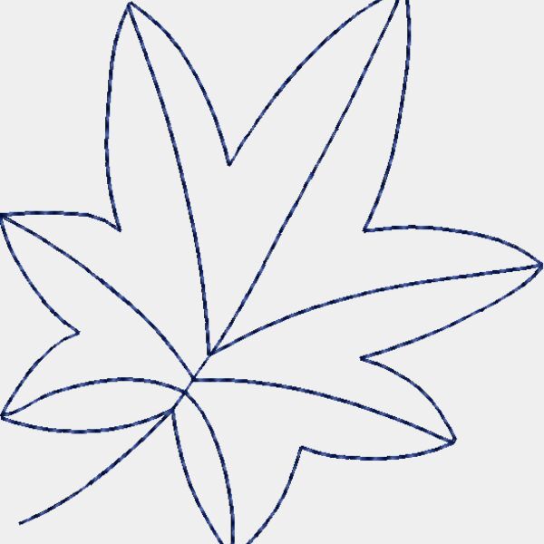 NZ520 Thumbnail