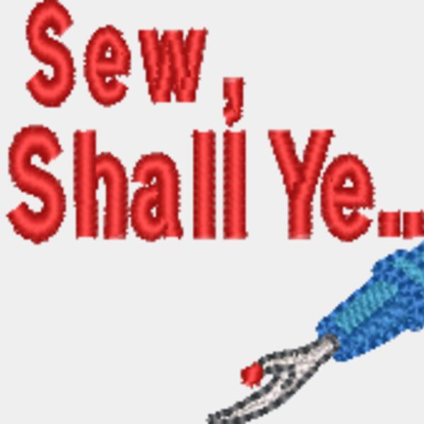 NY569 Thumbnail