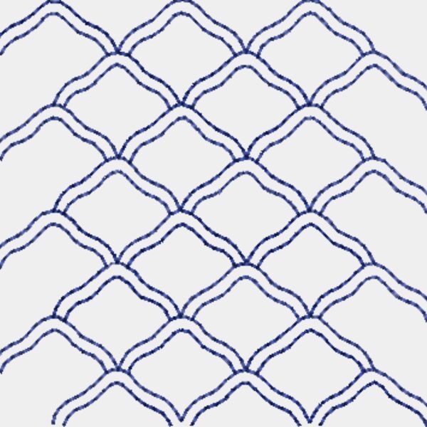 NZ509 Thumbnail