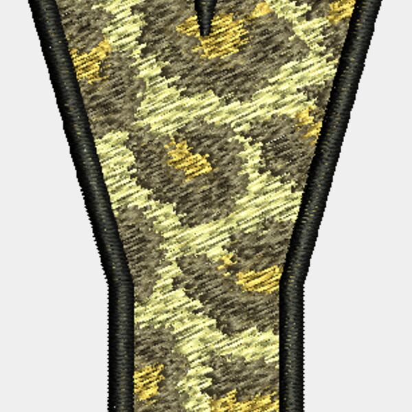 396406 Thumbnail