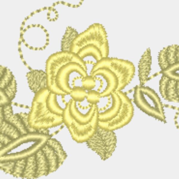 FP519 Thumbnail