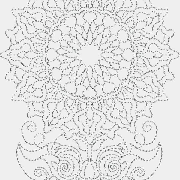 FP885 Thumbnail