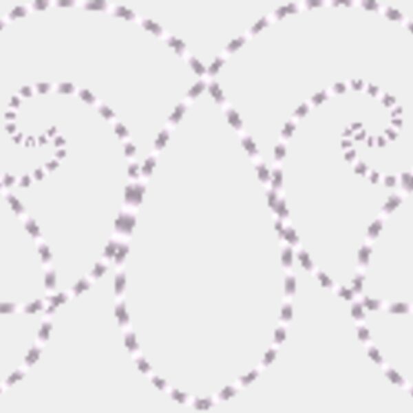 320560 Thumbnail
