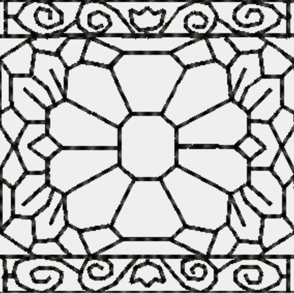 NX432 Thumbnail