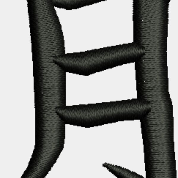 350020 Thumbnail