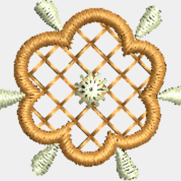 FP828 Thumbnail