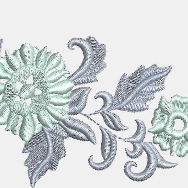 FP554 Thumbnail