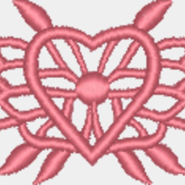 NZ372 Thumbnail