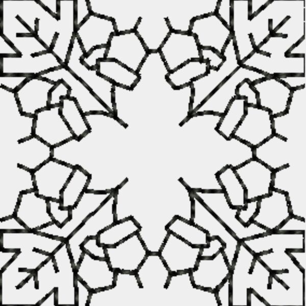 NX455 Thumbnail