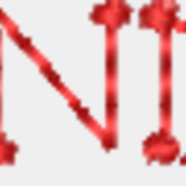 NA343 Thumbnail