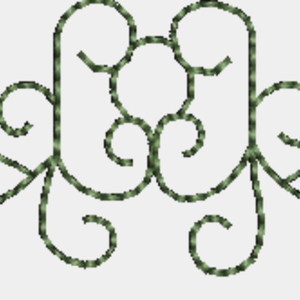 374066 Thumbnail