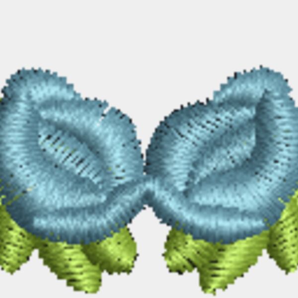 FP622 Thumbnail
