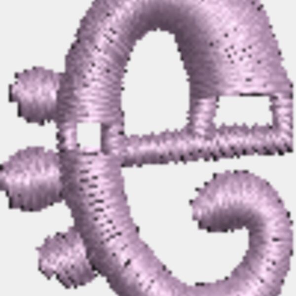 FA509 Thumbnail