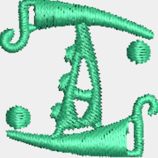 FA483 Thumbnail