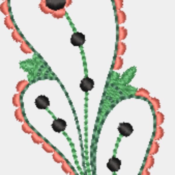 NB257 48 Thumbnail