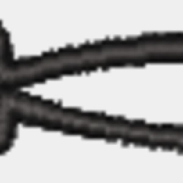 FA318 Thumbnail