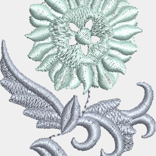 FP555 Thumbnail