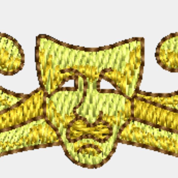 374044 Thumbnail