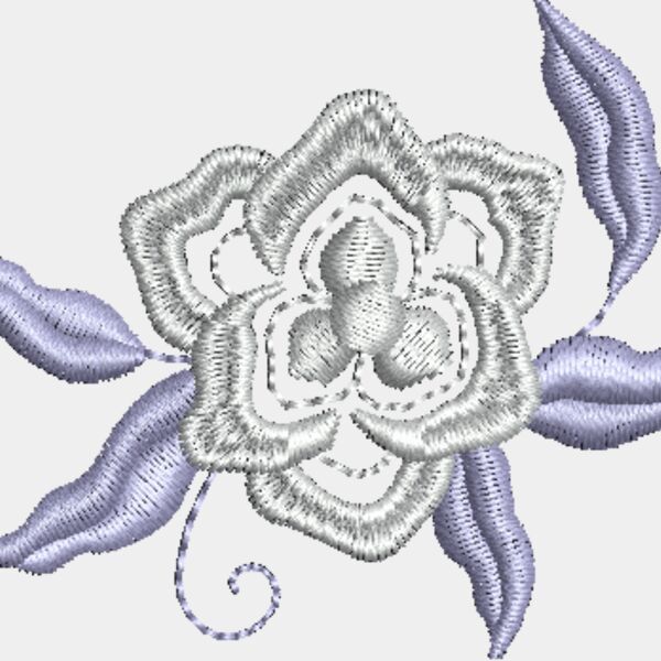 FP535 Thumbnail