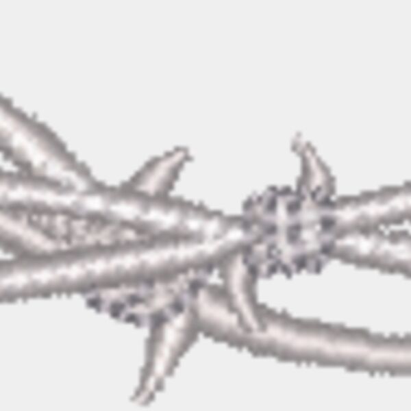 BD167 Thumbnail