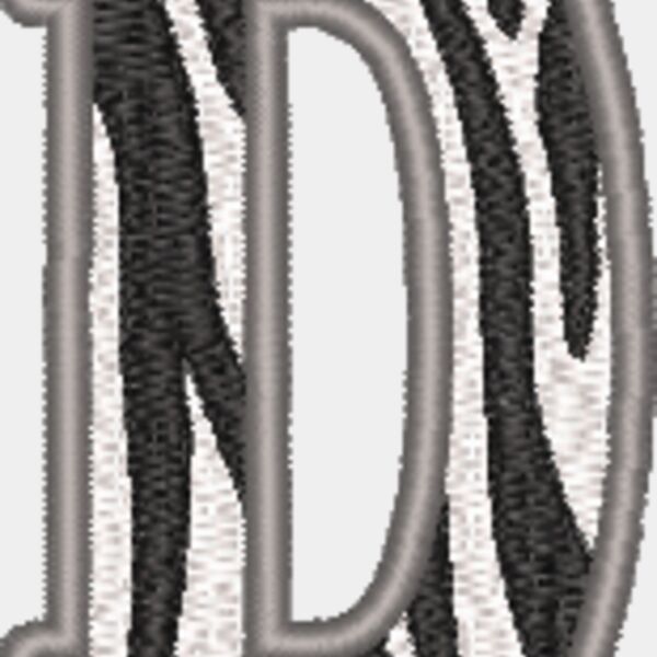 Wo457 Thumbnail